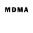Дистиллят ТГК гашишное масло LitGeekSquad Official