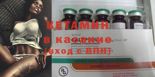 шишки Волоколамск