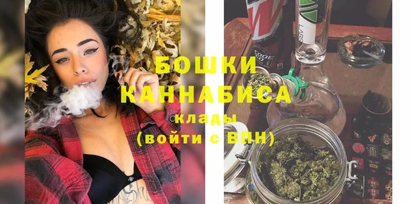 дурь Волосово
