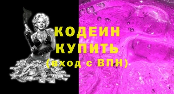 шишки Волоколамск