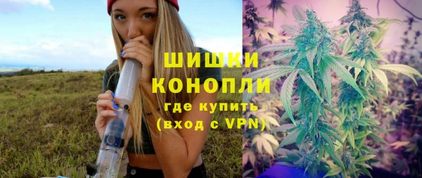 дмт Володарск