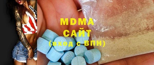 дмт Володарск